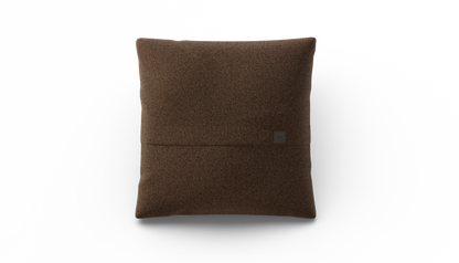 Big Pillow - Pebble