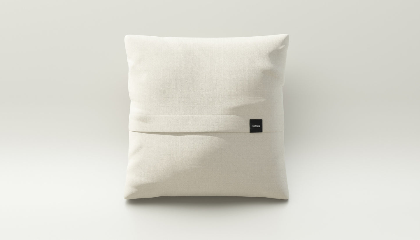 Big Pillow - Pique