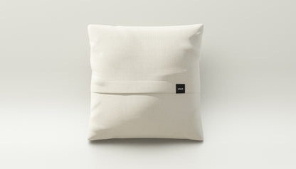 Big Pillow - Pique