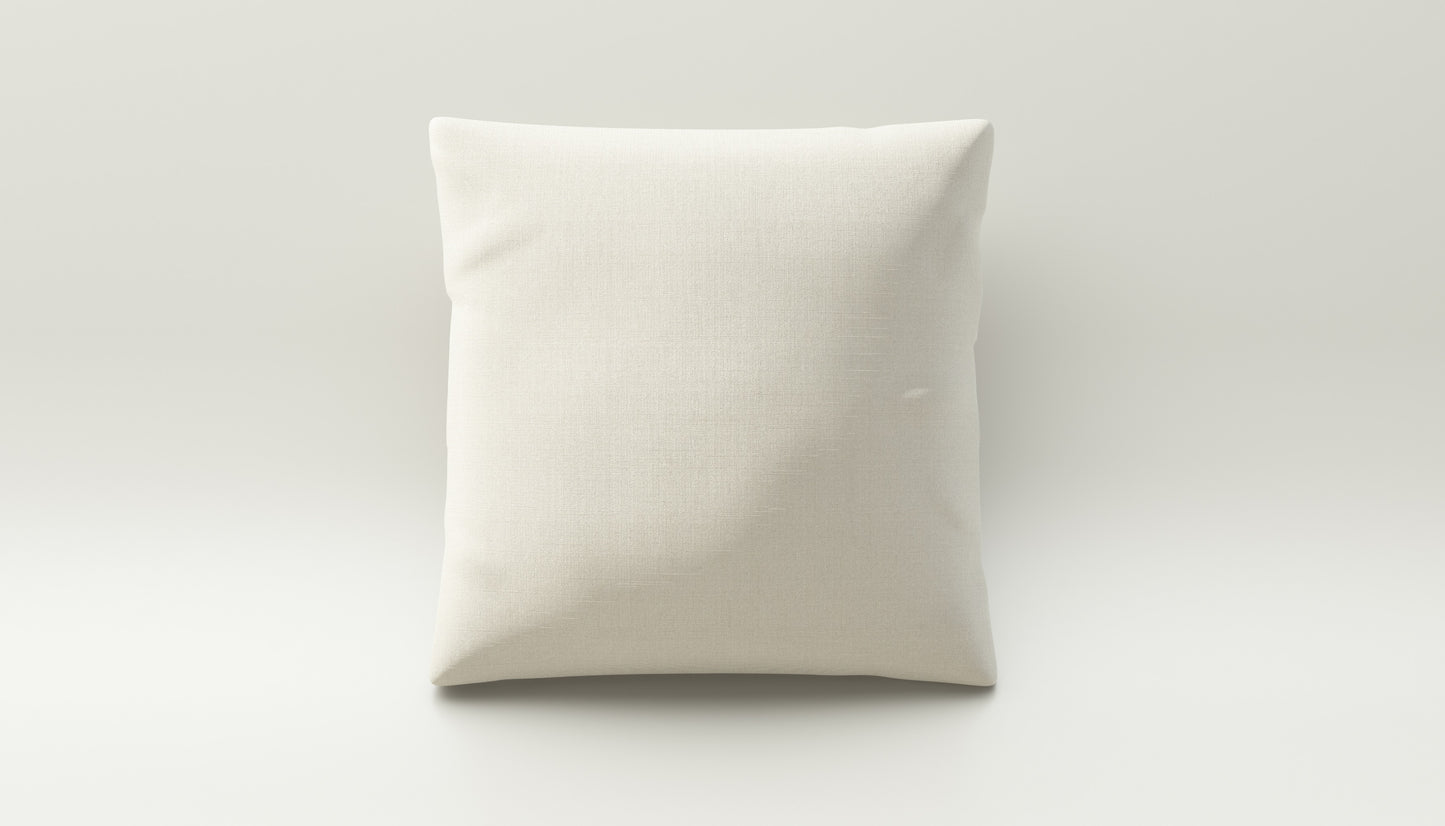Big Pillow - Pique