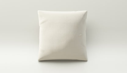 Big Pillow - Pique