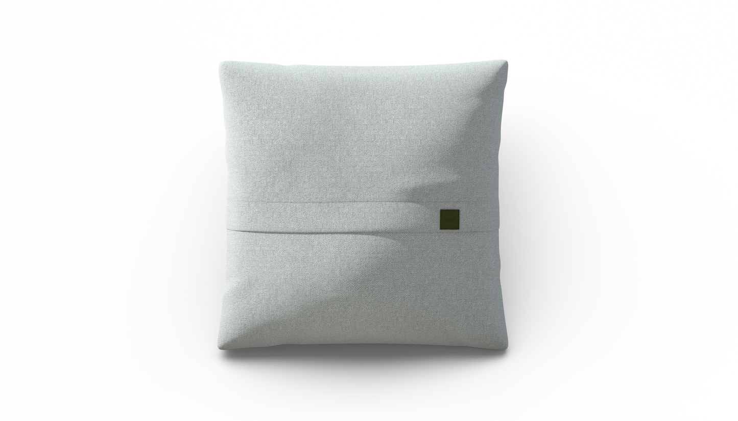 Big Pillow - Pique