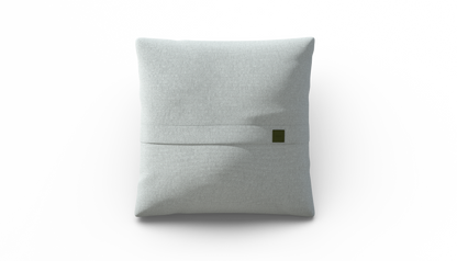 Big Pillow - Pique