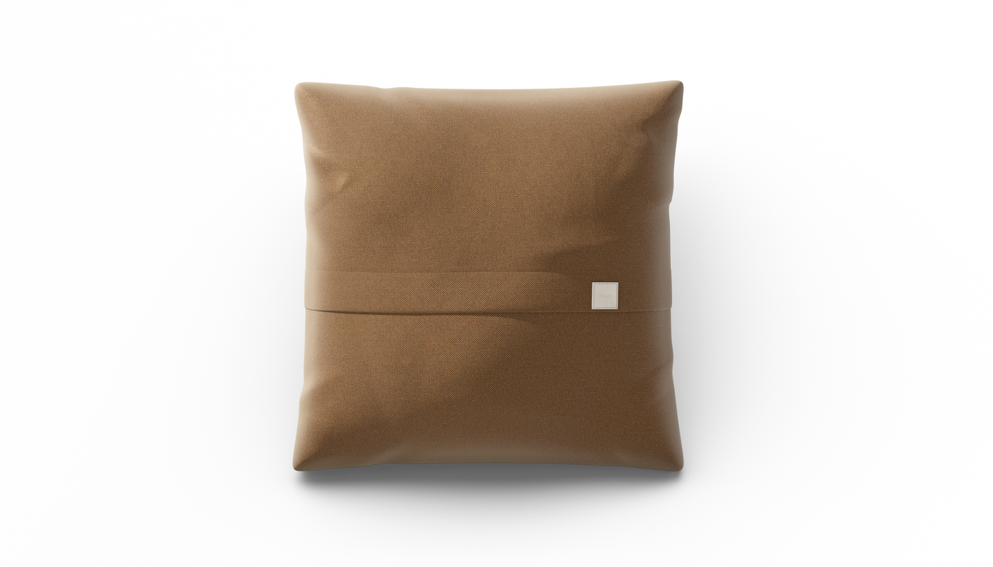 Big Pillow - Pique