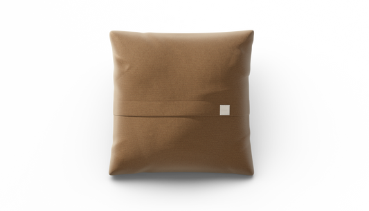 Big Pillow - Pique