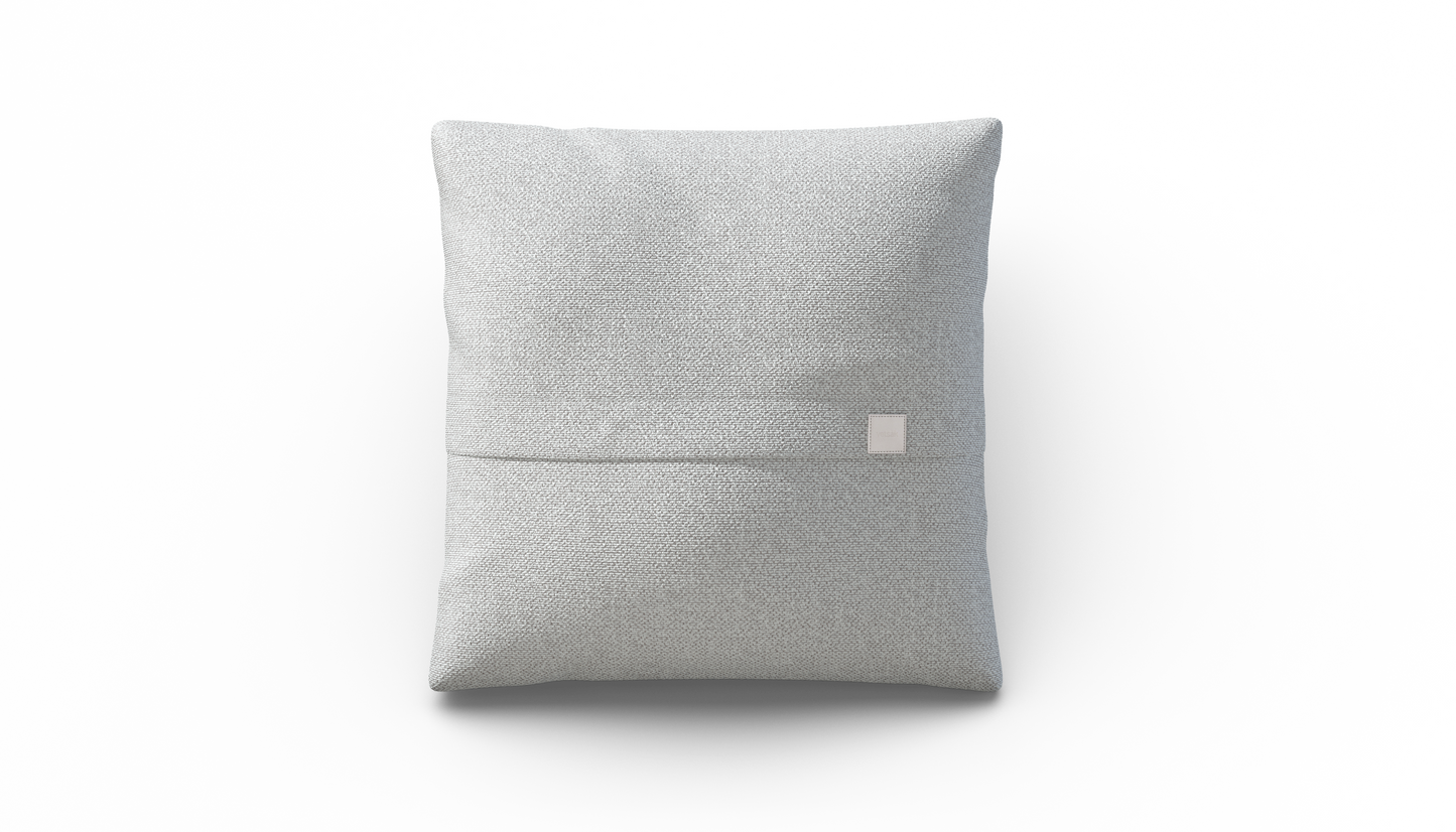 Big Pillow - Ridge