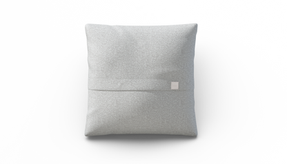 Big Pillow - Ridge