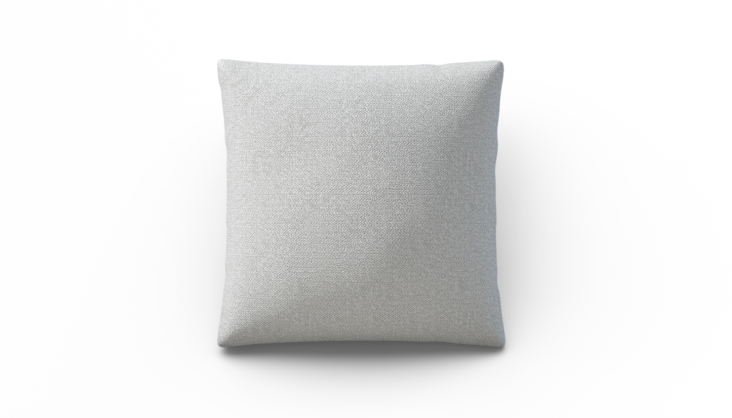 Big Pillow - Ridge