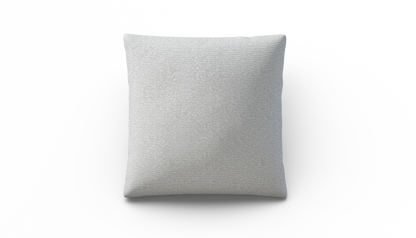 Big Pillow - Ridge
