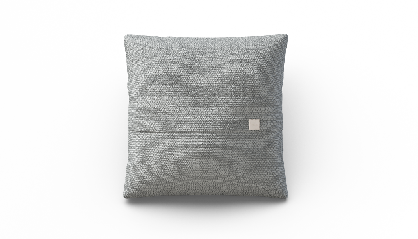 Big Pillow - Ridge