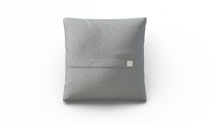 Big Pillow - Ridge