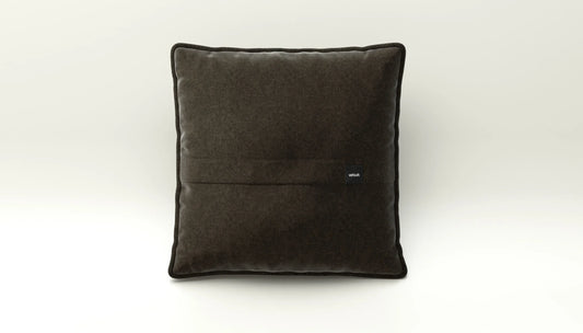 Big Pillow - Suave - Anthracite