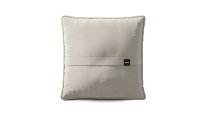 Big Pillow - Suave - Clay