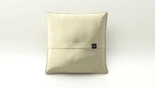 big pillow - suave