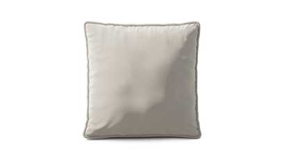 Big Pillow - Suave - Clay