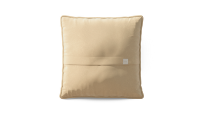 Big Pillow - Suave