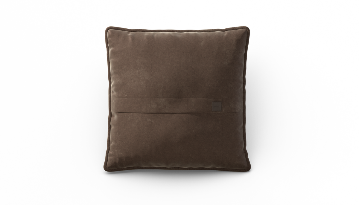 Big Pillow - Suave