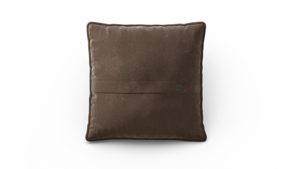 Big Pillow - Suave