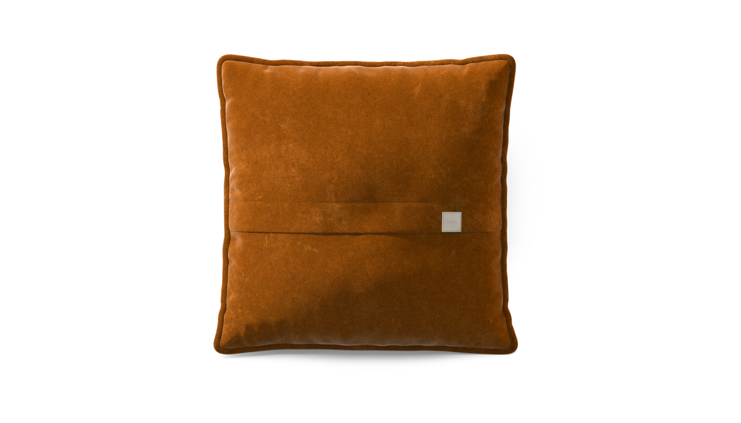 Big Pillow - Suave