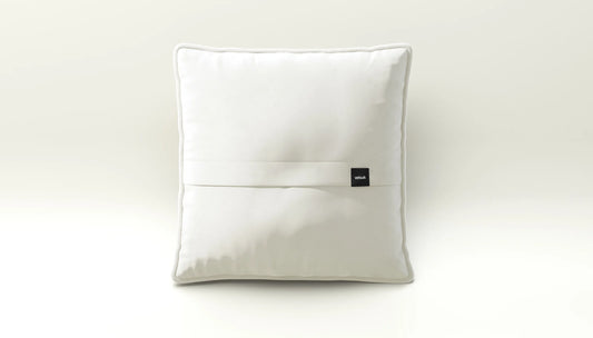 Big Pillow - Suave - Pearl