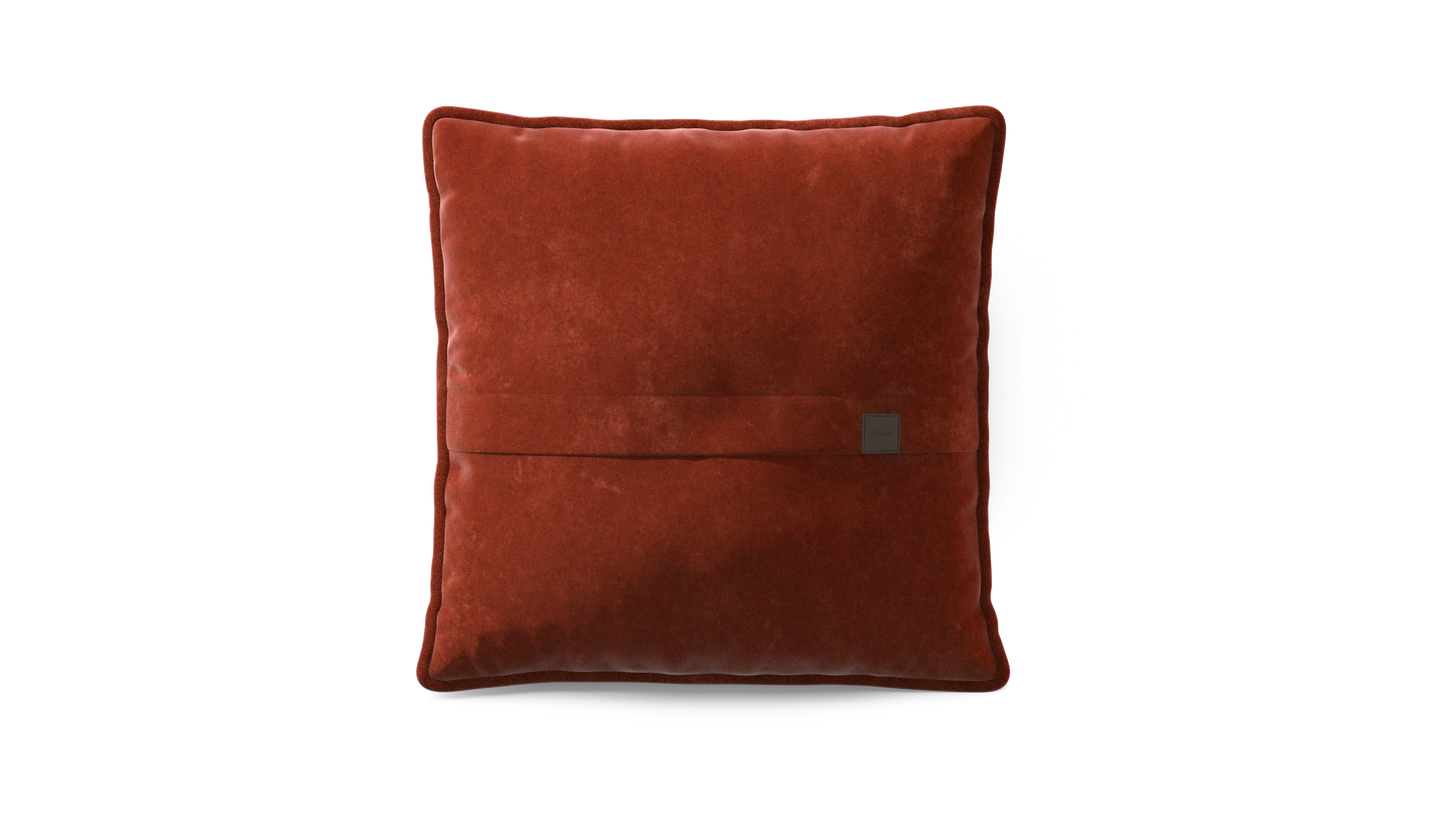 Big Pillow - Suave