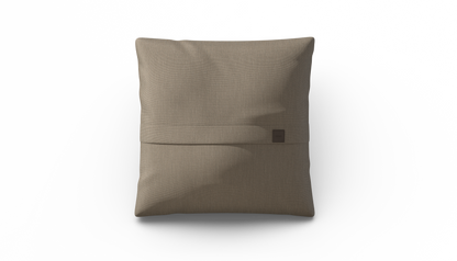 Big Pillow - Terrain