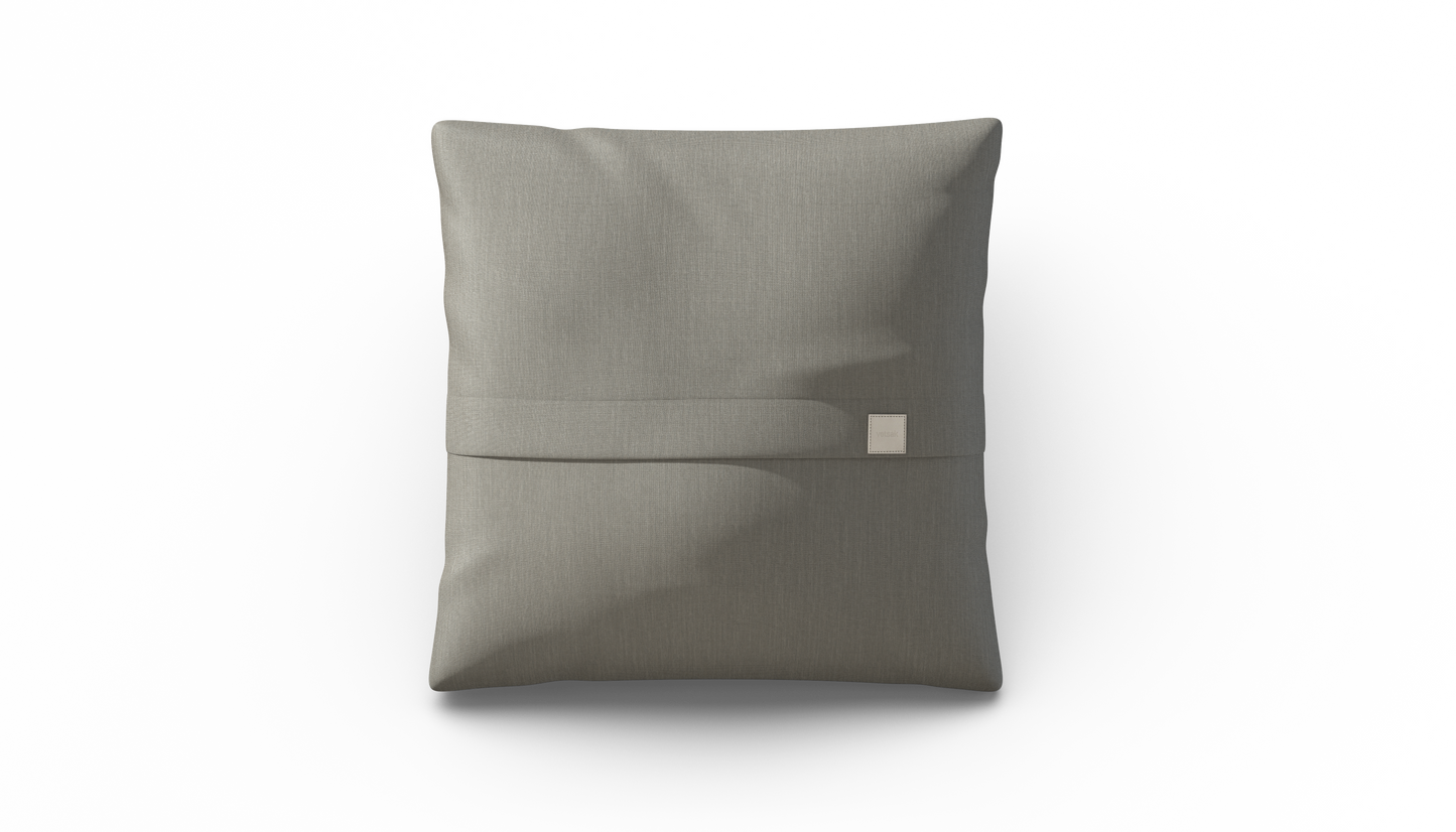Big Pillow - Terrain