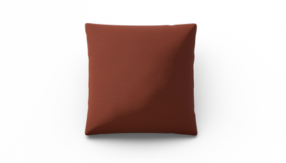 Big Pillow - Terrain