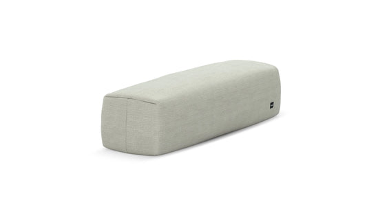 Bloc Armrest 105 - Pique