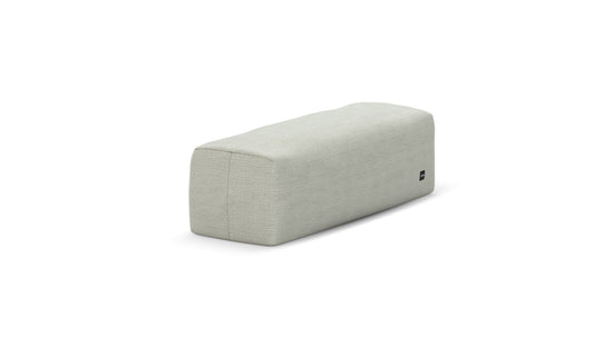 Bloc Armrest 84 - Pique