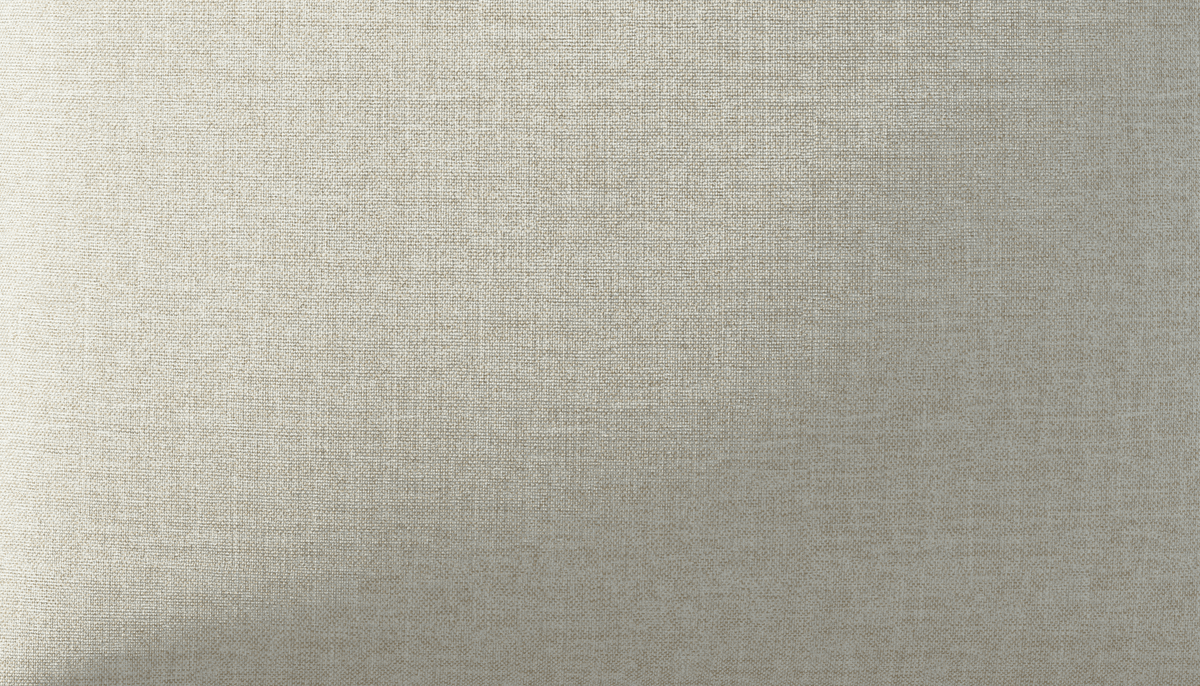 Beanbag Large - Breeze