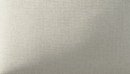 Beanbag Large - Breeze