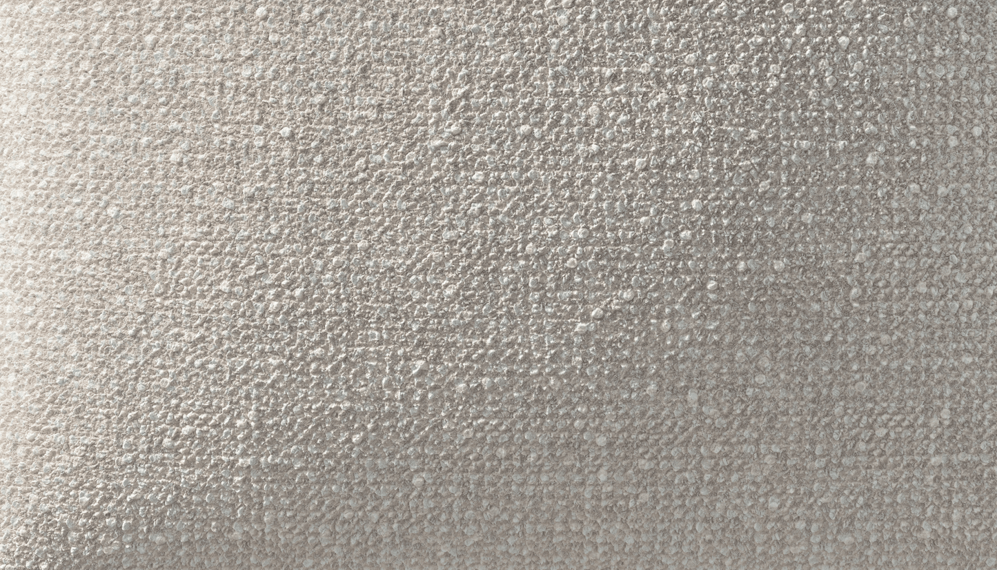 Sofa Set 02 Medium - Nub