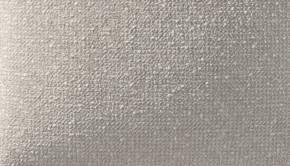 Sofa Set 02 Medium - Nub