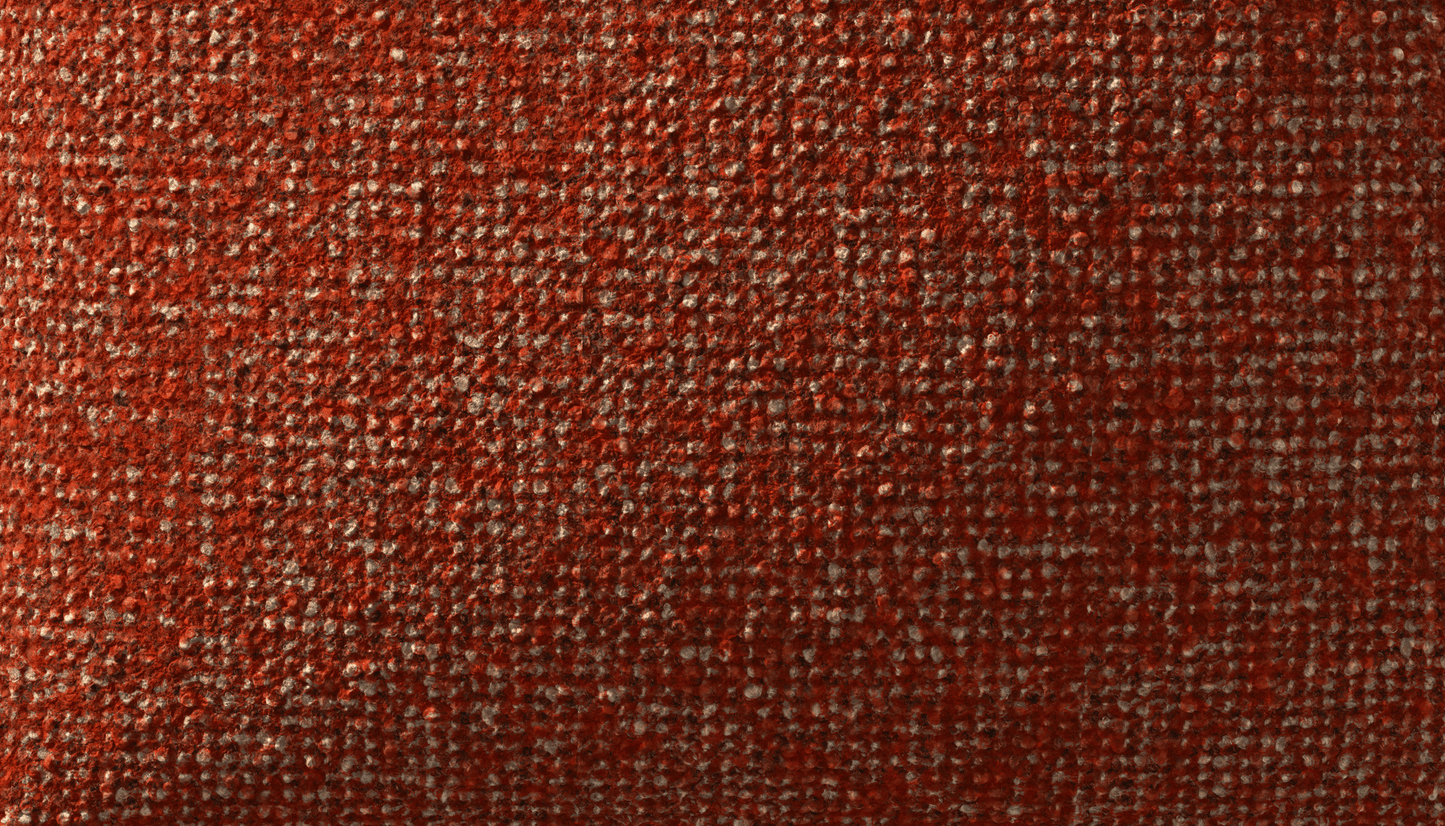 Sofa Set 02 Medium - Nub