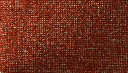 Sofa Set 01 Large - Nub