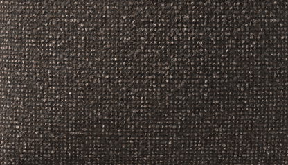 Sofa Set 02 Medium - Nub