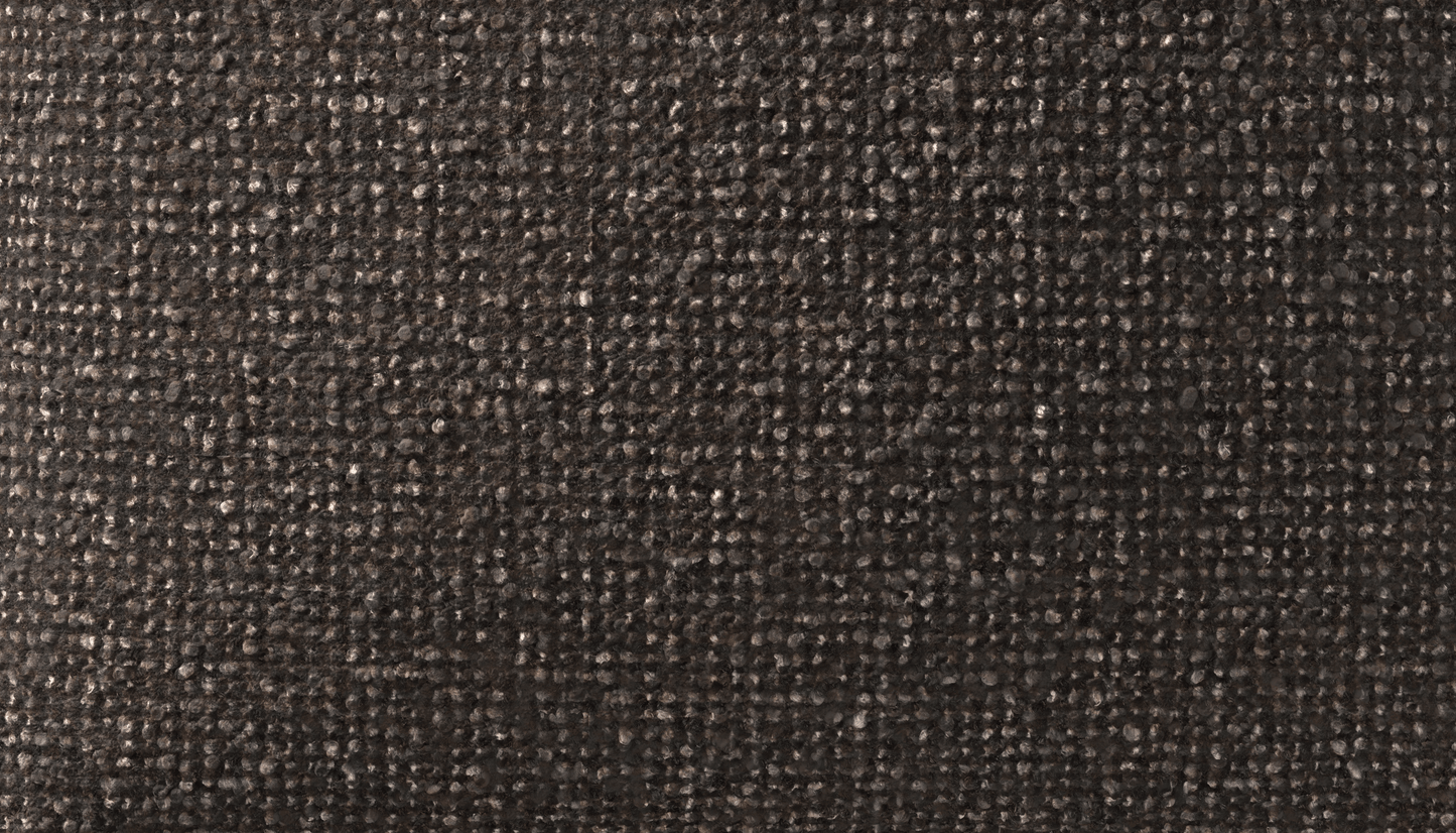 Sofa Set 01 Large - Nub