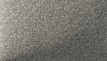 Sofa - Seat Medium - Pebble