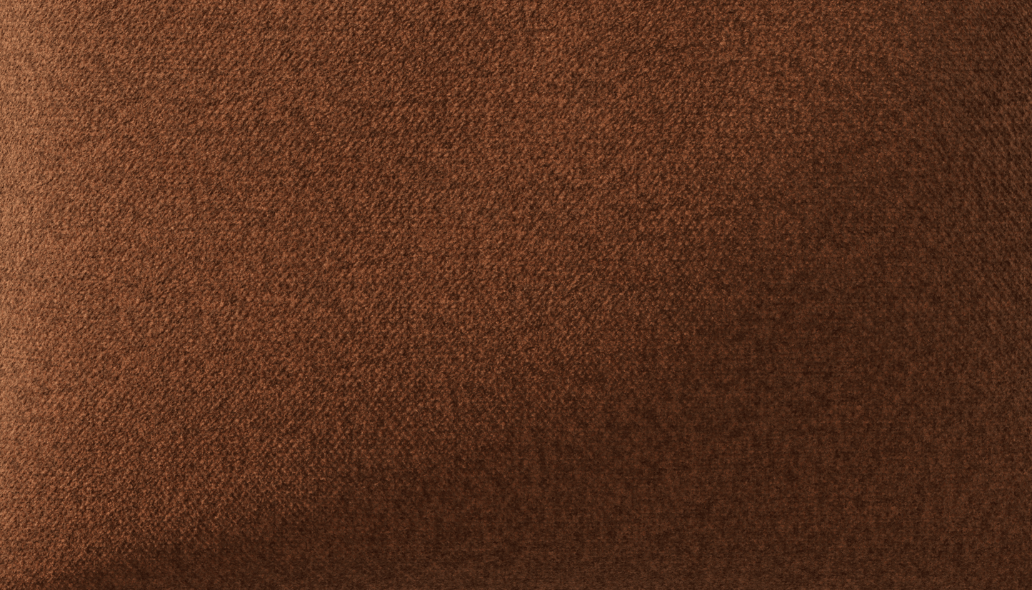 Sofa - Seat Medium - Pebble