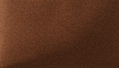 Sofa Set 01 XLarge - Pebble