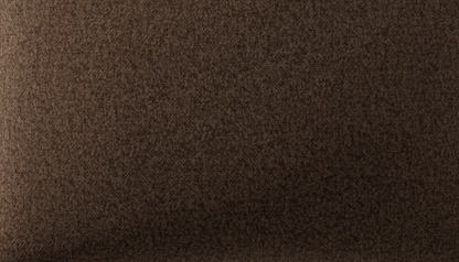 Beanbag Medium - Pebble