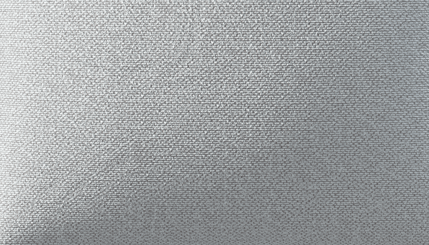 Sofa - Seat Xsmall - COVER ONLY - Ridge