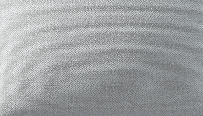 Sofa - Seat Xsmall - COVER ONLY - Ridge