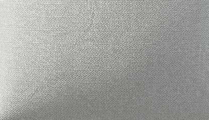 Sofa - Seat Small - COVER ONLY - Ridge