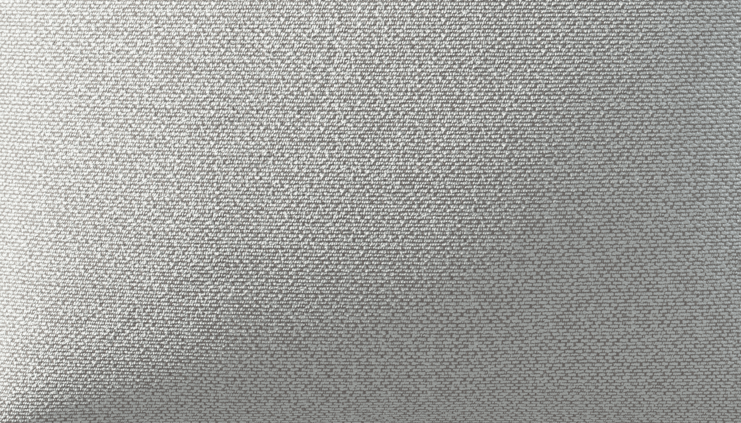 Sofa - Seat Medium - COVER ONLY - Ridge