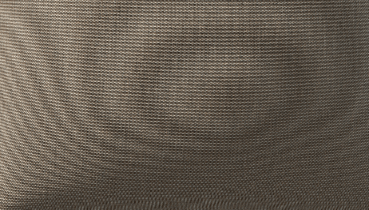 Sofa Set 03 - Terrain