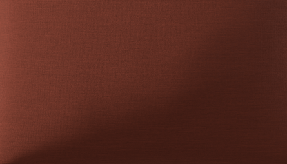 Sofa - Side Large - COVER ONLY - Terrain