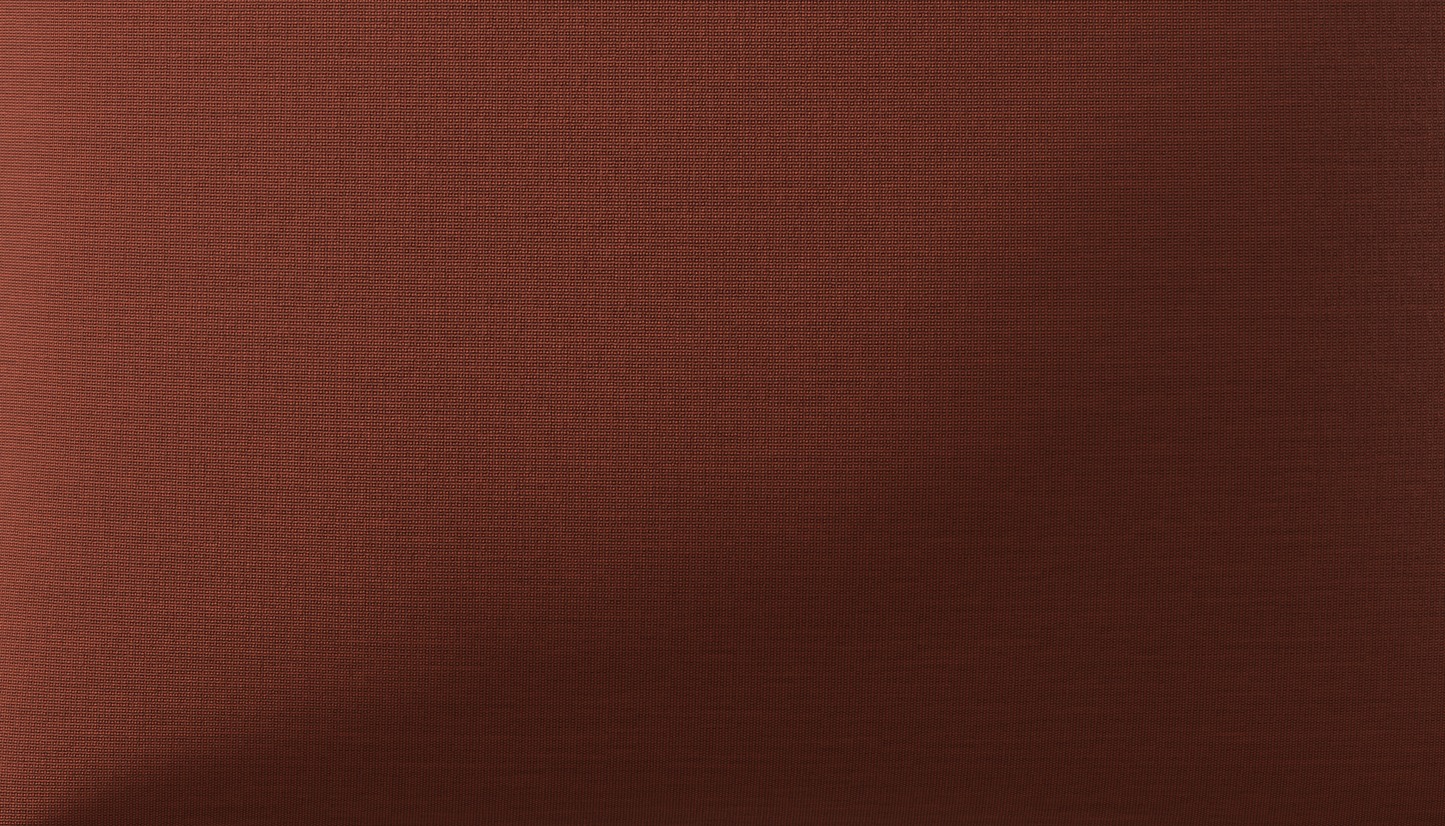 Sofa - Seat Medium - COVER ONLY - Terrain