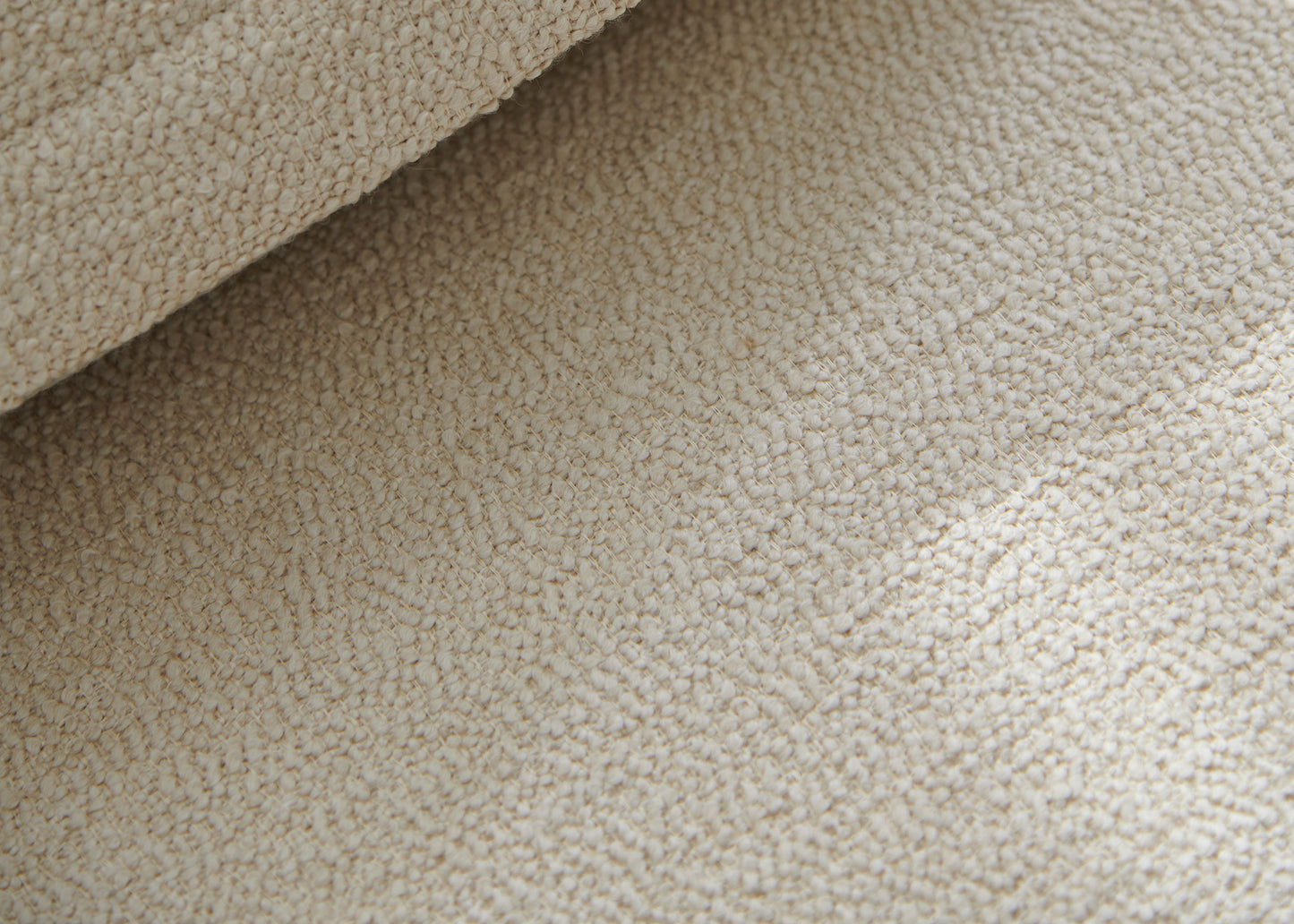 Sofa Set 02 Medium - Loop Loop